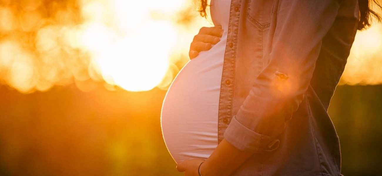 كيفية الحفاظ على الحمل ونصائح لفترة حمل صحية