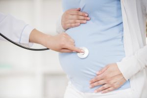 كيفية الحفاظ على الحمل ونصائح لفترة حمل صحية