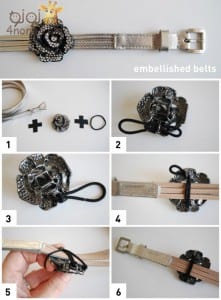 كيفية صنع اشياء رائعة للفتيات Easy-diy-custom-jewelry-using-styled-by-tori-spelling_13-640x867-221x300
