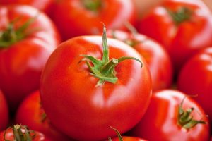 فوائد الطماطم للصغار وللكبار