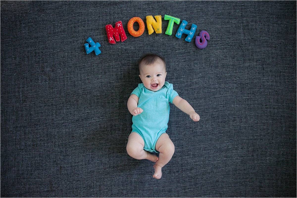 Малышу 4 месяца форум. 4 Месяца ребенку картинки. Фотосессия 1 месяц мальчик. Фотосессия по месяцам для мальчика. 1 Месяц ребенку.