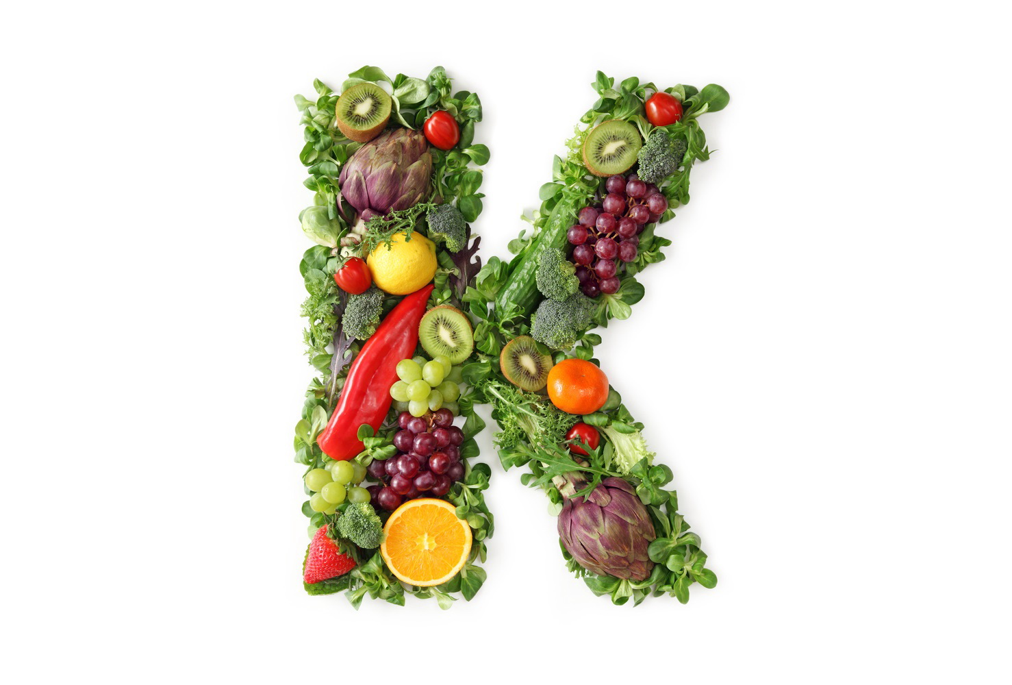 Витамин k продукты. Что такое витамины. Витамин k. Буквы из продуктов. Буквы из овощей.