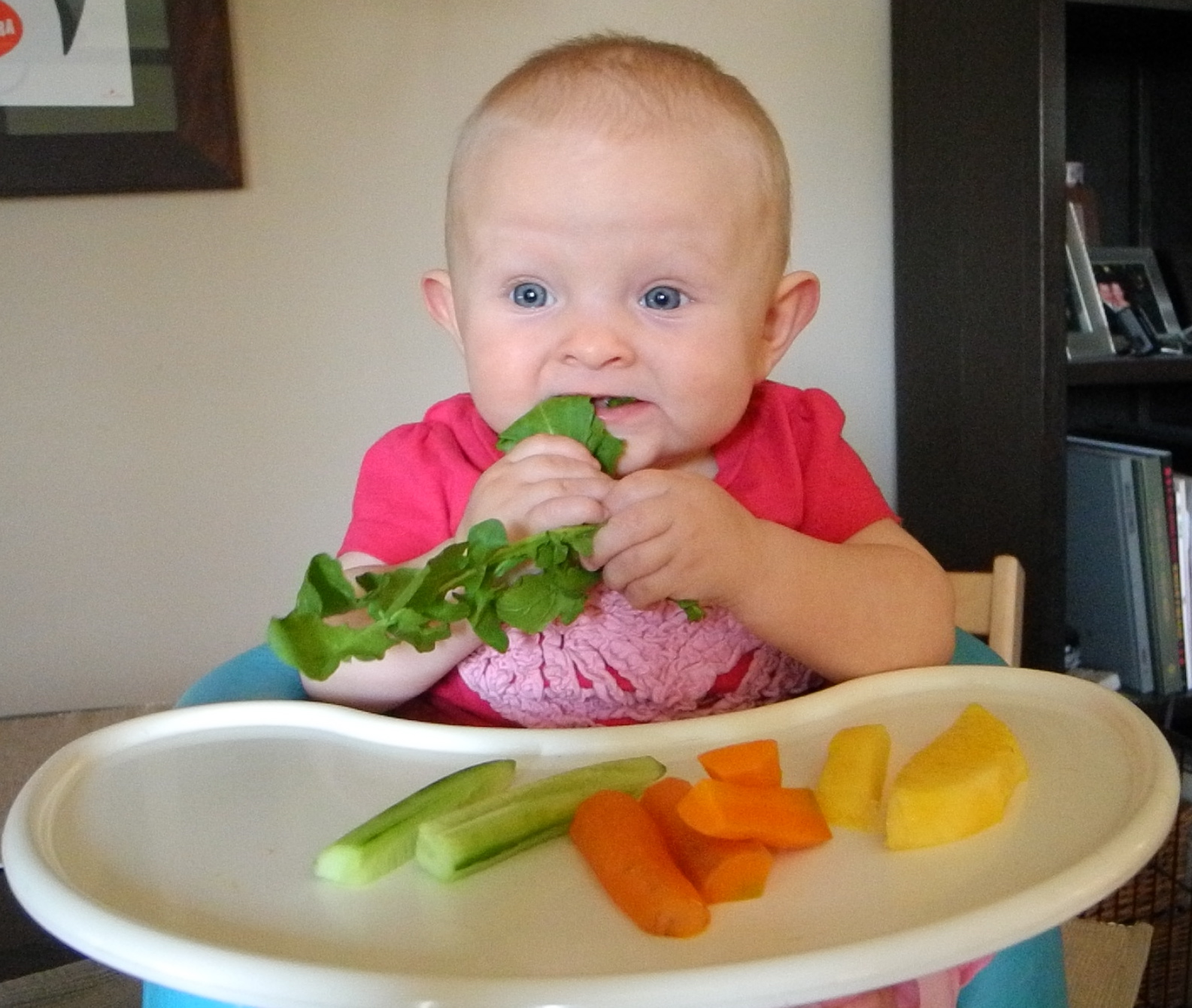 Кусочки в 10 месяцев. Кусочки для ребенка. Еда для детей. BLW прикорм. Еда в 7 месяцев ребенку.