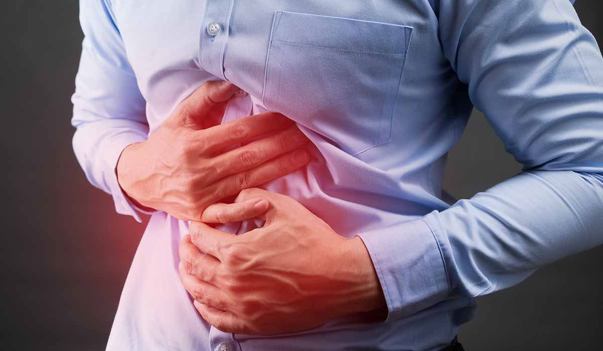 اعراض القولون العصبي وأسبابه وطرق علاجه صحة المراة فورنونو
