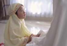 أين امهات الزمن الجميل ؟