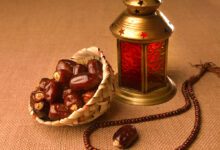افكار هدايا رمضان للعائلة و الأصدقاء